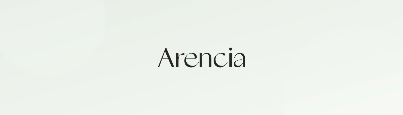 Arencia