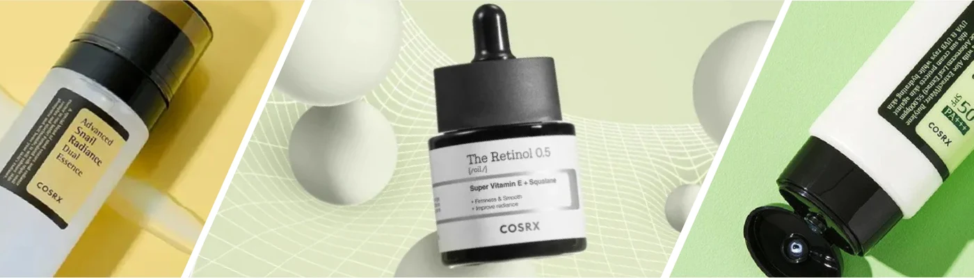 Snail Mucin: что такое муцин улитки, как его собирают и почему его обожает вся Корея