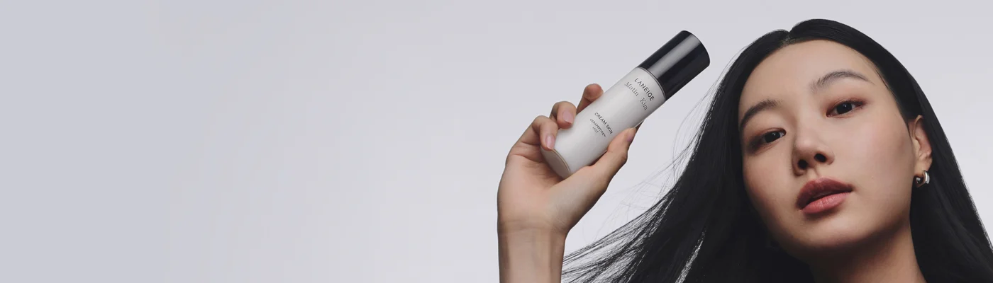 Laneige Lip Sleeping Mask: What It Actually Does, and Which Flavour to Buy