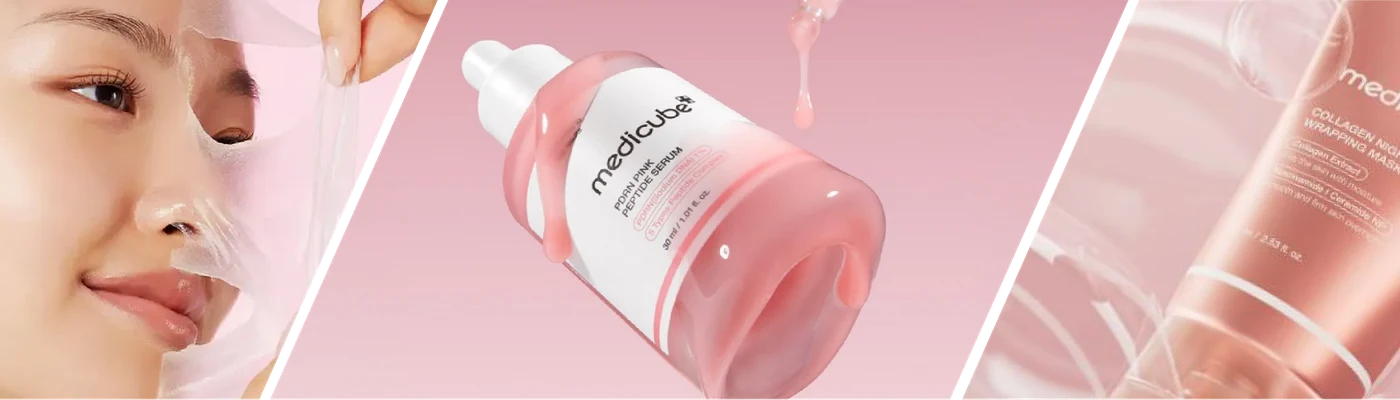 Medicube
