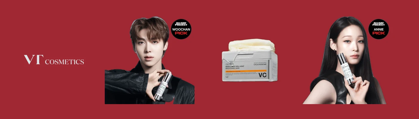 VT Cosmetics Reedle Shot — технология спикул