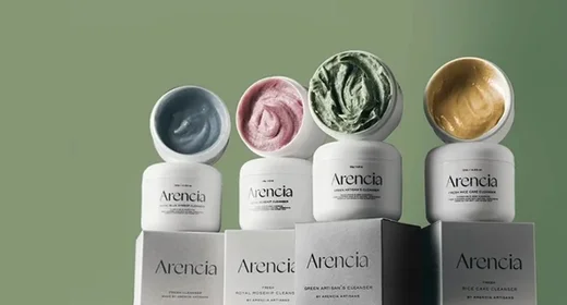 Arencia