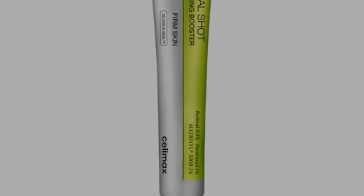 Celimax