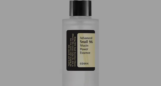 COSRX