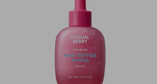 Eqqualberry