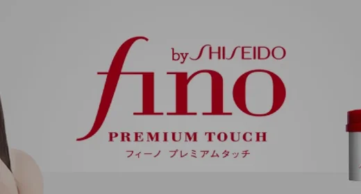 FINO