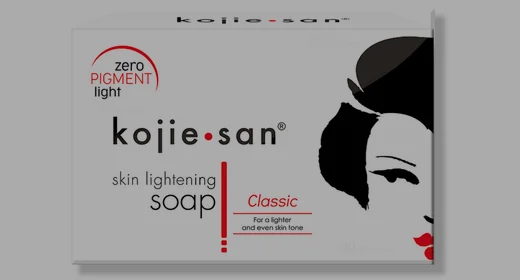 Kojie San