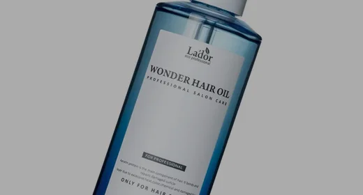 La'dor