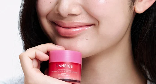 Laneige