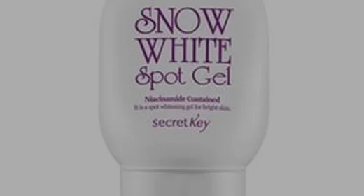 Secret Key