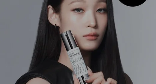 VT Cosmetics