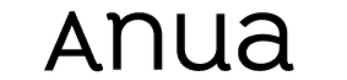 Anua