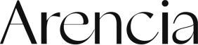 Arencia