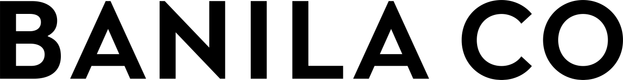 Banila Co