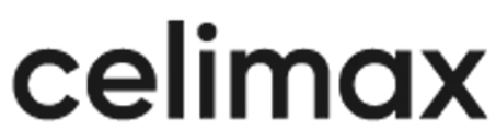 Celimax
