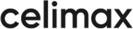 Celimax