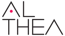 Dr.Althea