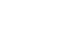FINO