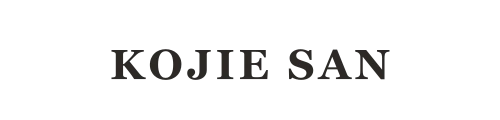 Kojie San