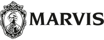 Marvis