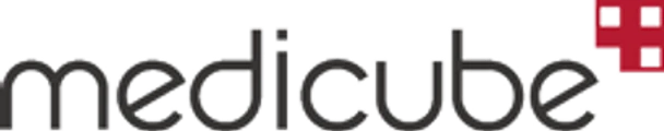 Medicube