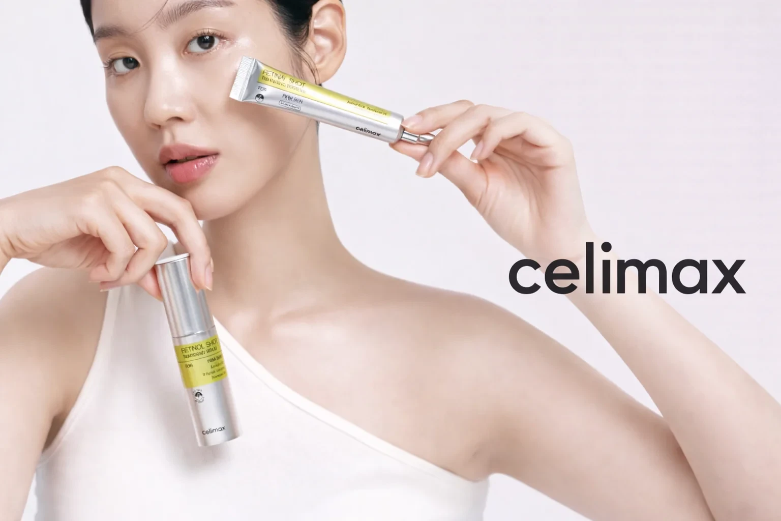 Celimax