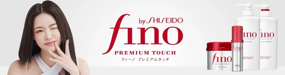 FINO