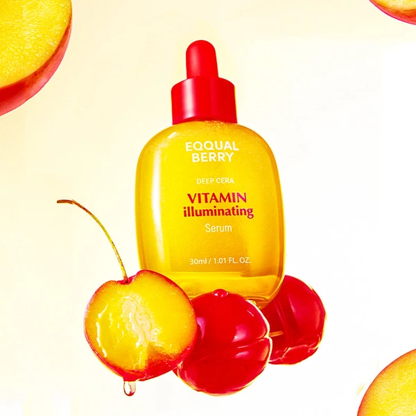 The K-Beauty Trends Defining 2026: PDRN, Retinal, NAD+ and More