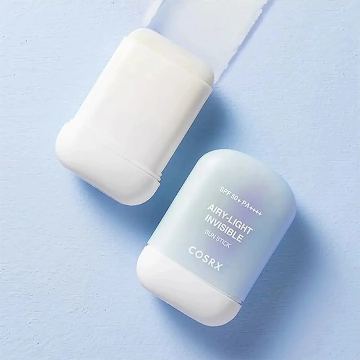 Airy Light Invisible Sun Stick SPF50+