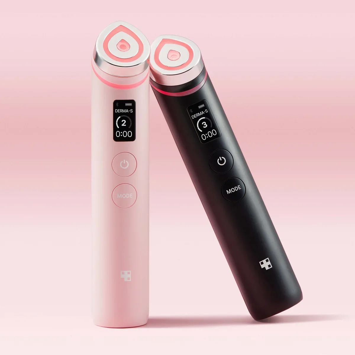 جهاز التجميل الاحترافي Booster Pro 6 في 1 لبشرة مشرقة ومشدودة - Medicube