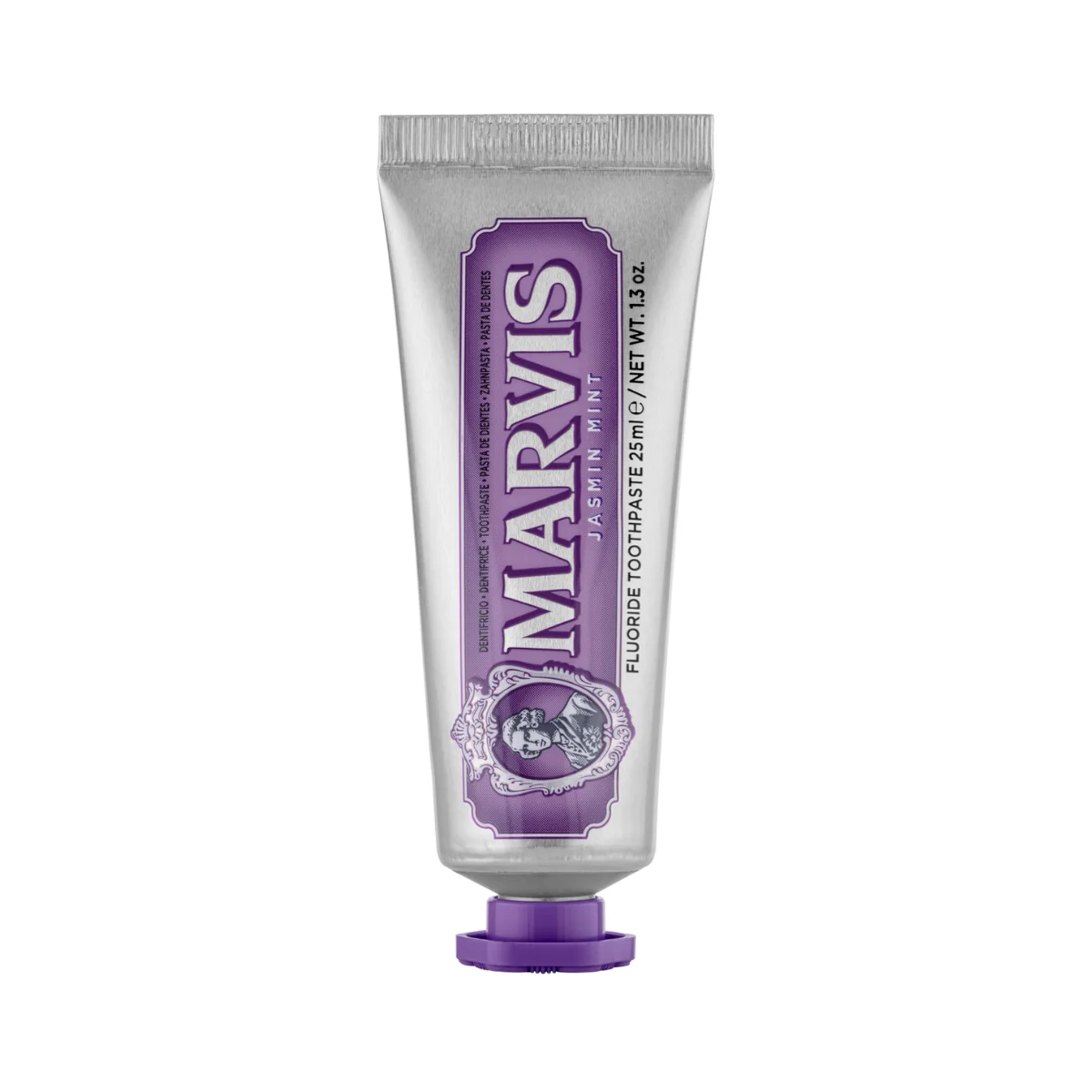 Marvis Jasmin Mint Toothpaste