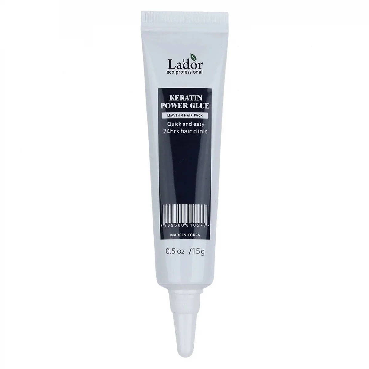 Ампула La'dor Keratin Power Glue для восстановления волос (1 шт.)