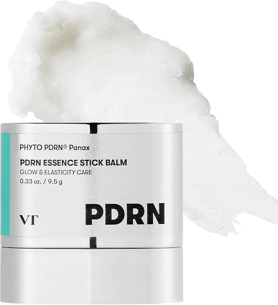 ستيك بلسم PDRN للعناية الموضعية