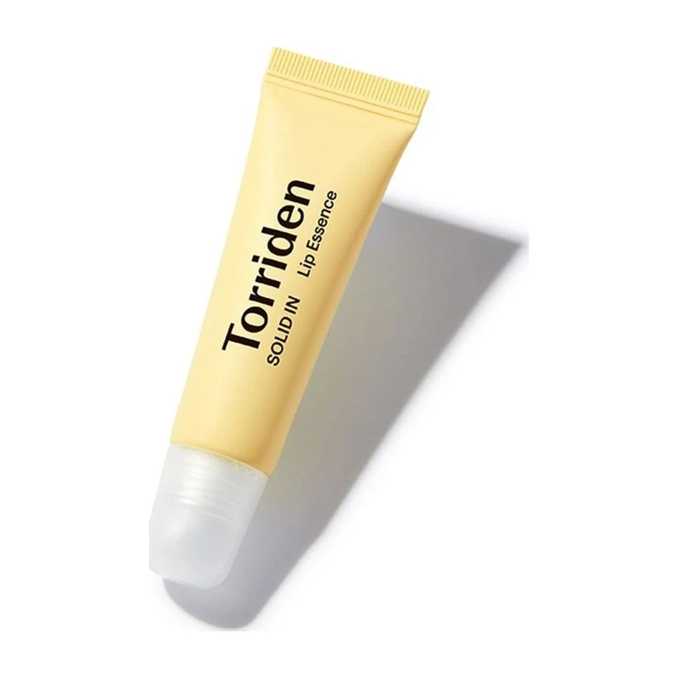 Torriden SOLID IN Ceramide Lip Essence