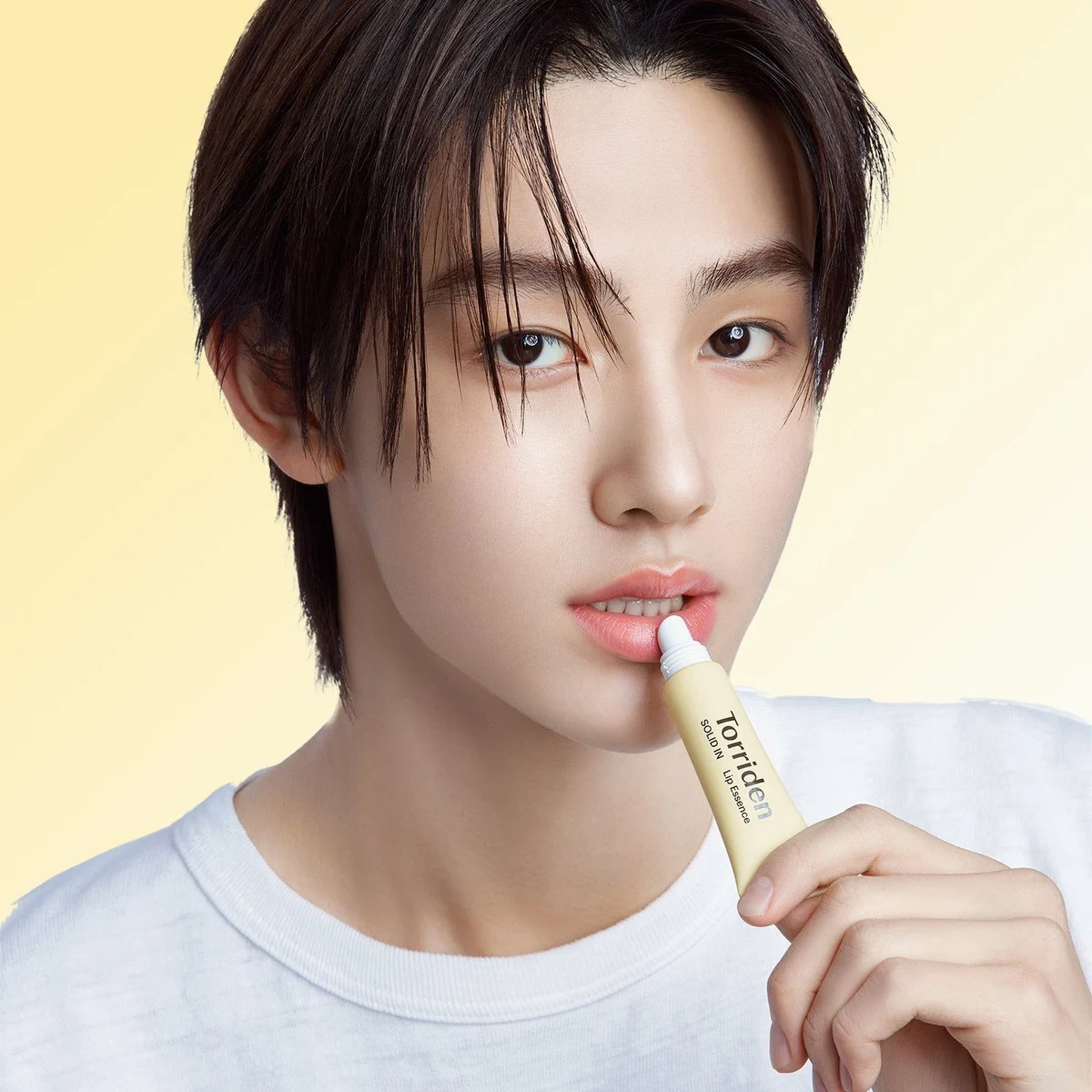 Torriden SOLID IN Ceramide Lip Essence