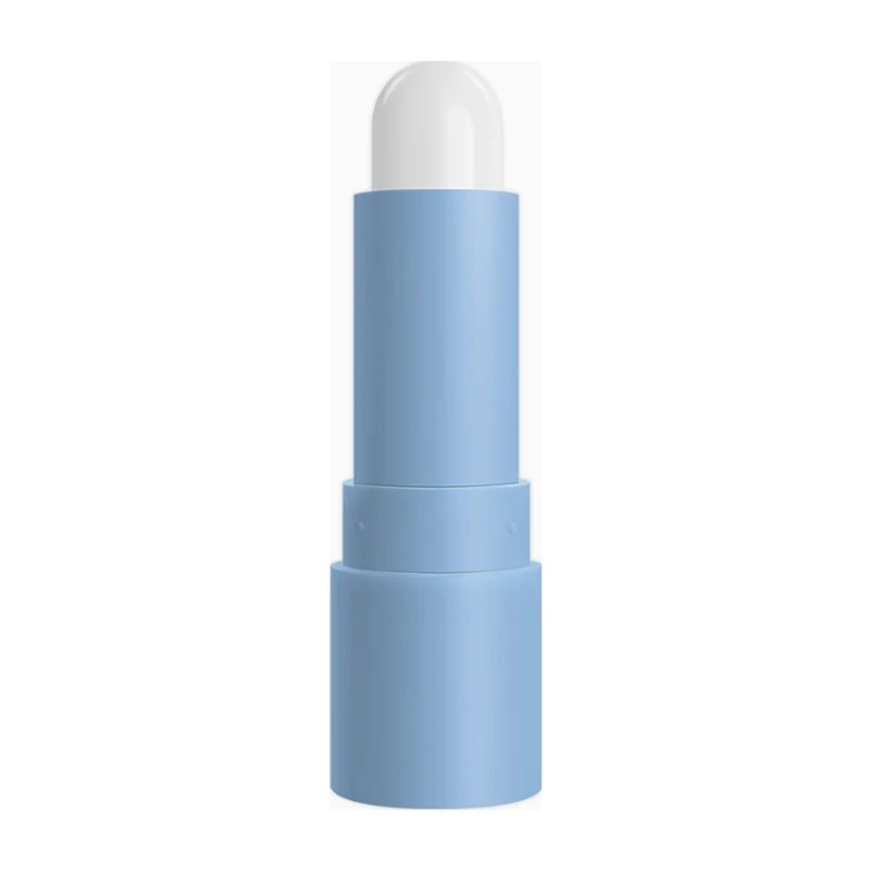 Веганский бальзам для губ Dr.Althea Soft Melting для питания и увлажнения