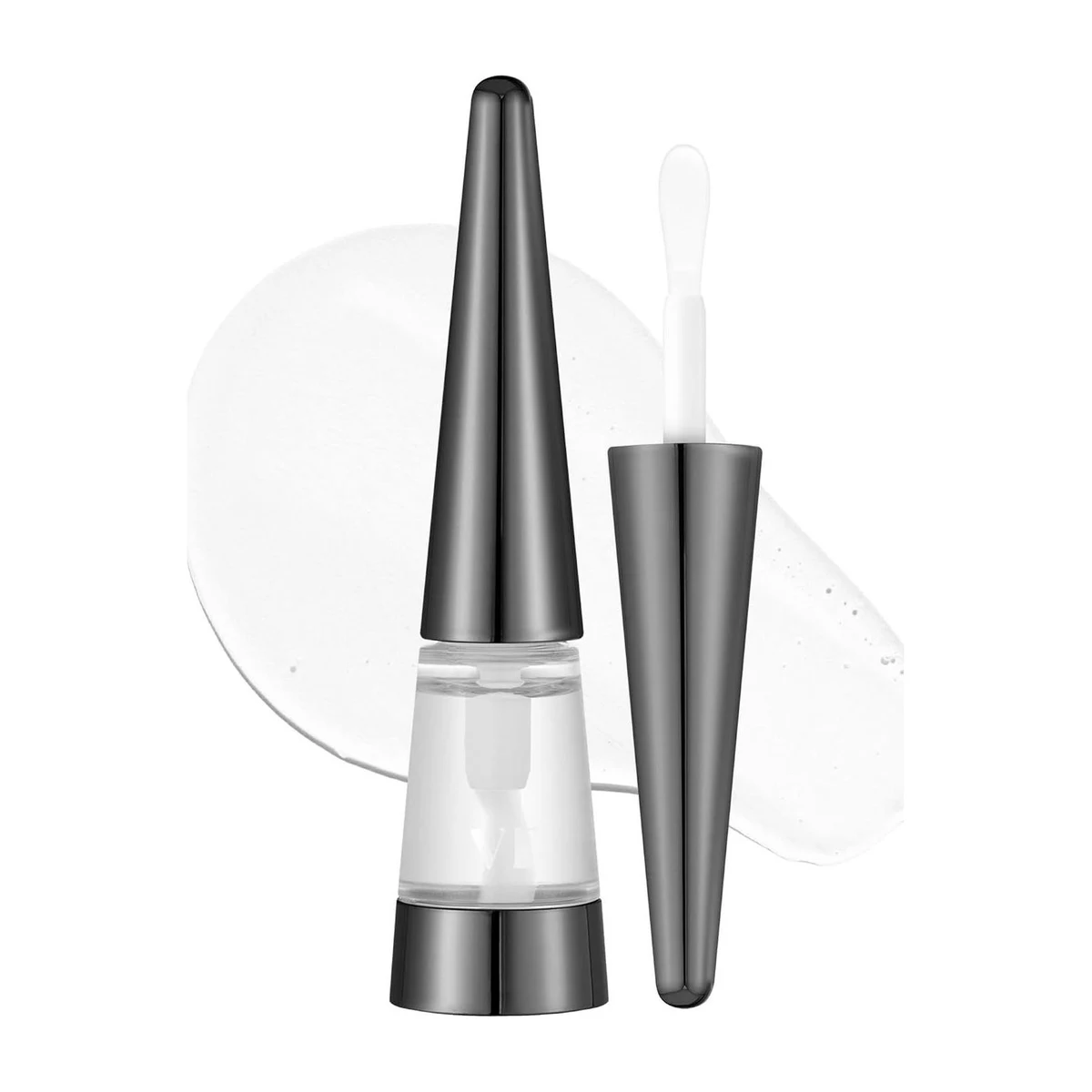 ملمّع منفّخ للشفاه Reedle Shot Lip Plumper Expert لامتلاء ولمعة زجاجية